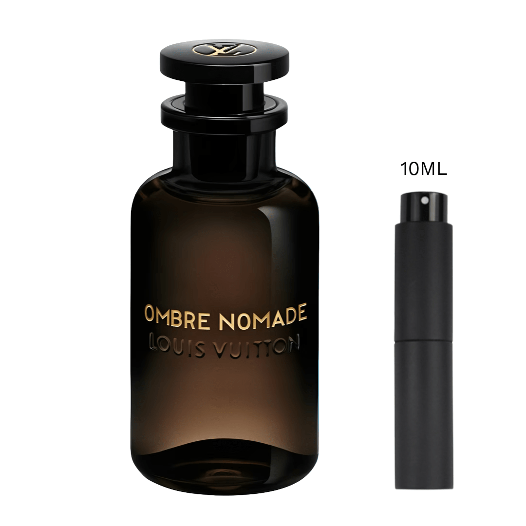SAMPLE - Louis Vuitton Ombre Nomade - Olorium