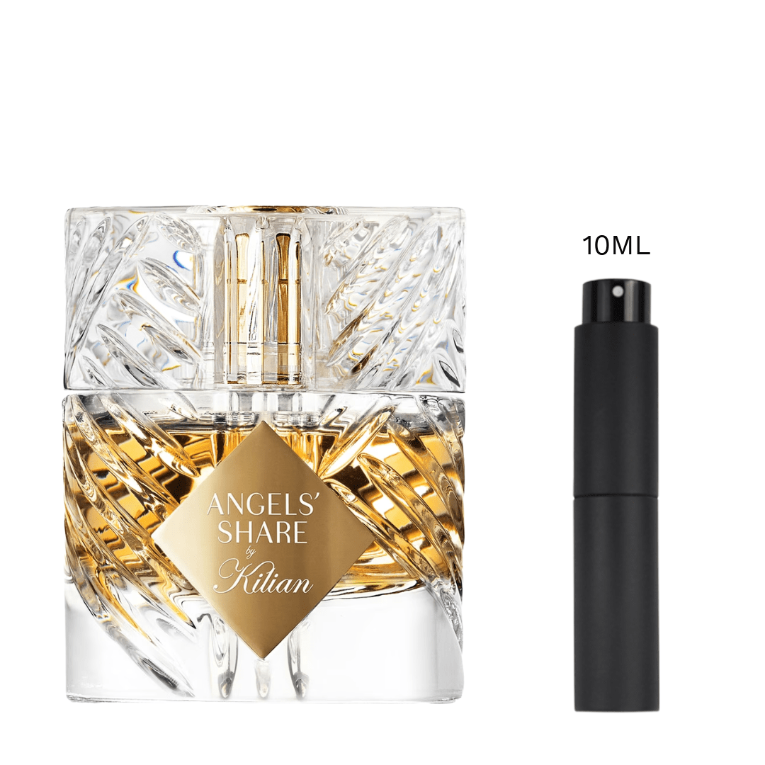 SAMPLE - Kilian Angels' Share - Olorium