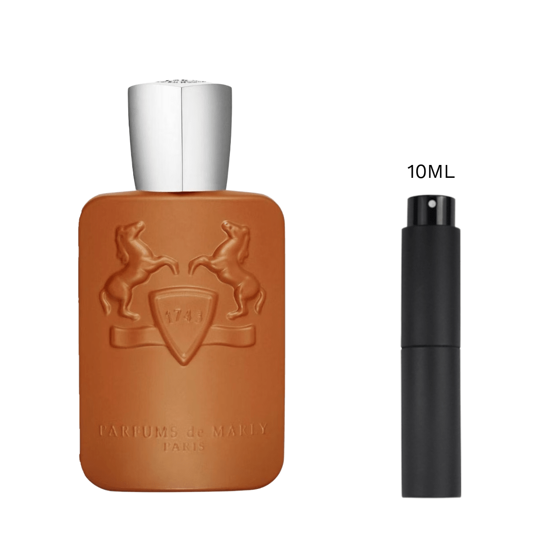 SAMPLE - Parfums de Marly Althair - Olorium