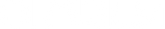 Olorium wordmark logo (white)