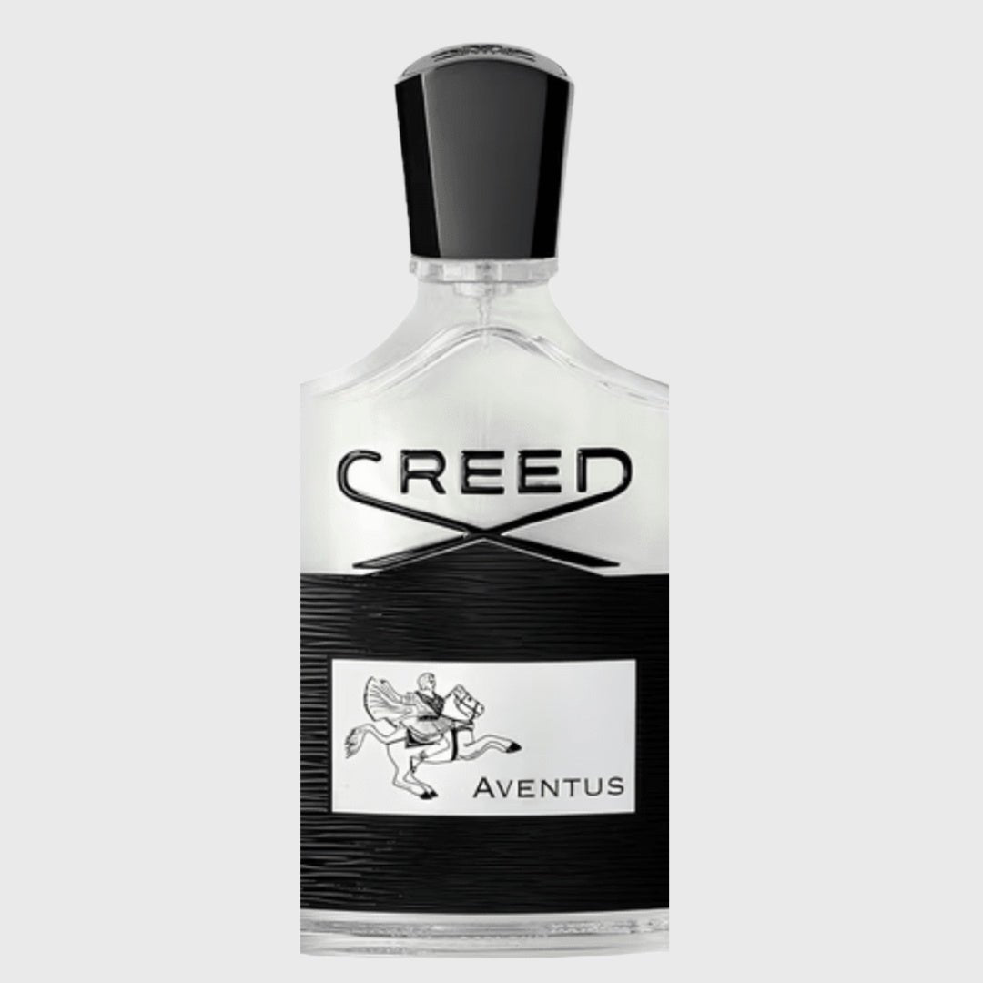 SAMPLE - Creed Aventus - Olorium